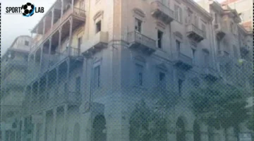 إطلاق الإدارة المركزية لتقديم طلبات الوحدات البديلة بقانون الإيجار القديم الآن